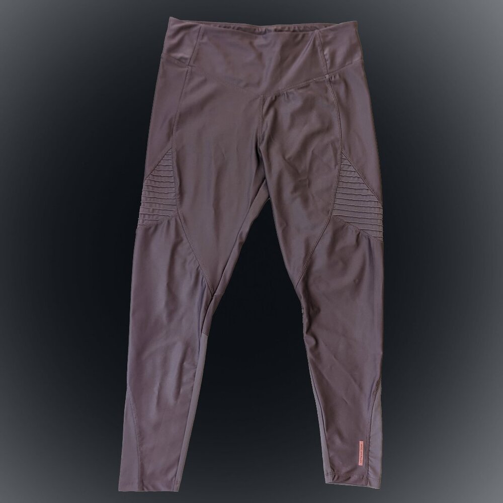 Avec Les Filles women's workout pants